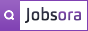 Jobsora