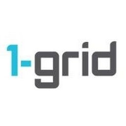 https://www.mncjobs.co.za/company/1-grid