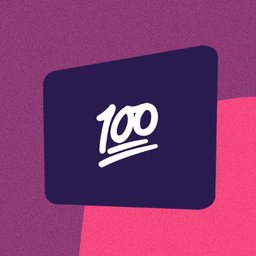 https://www.mncjobs.co.za/company/100hires