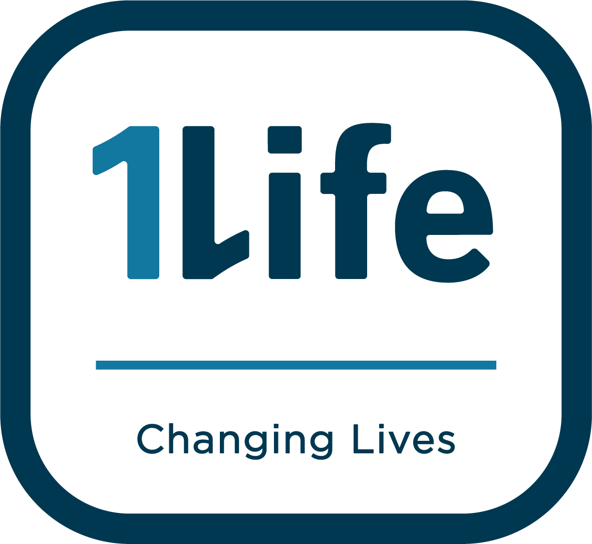https://www.mncjobs.co.za/company/1life-insurance