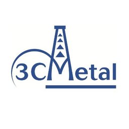 https://www.mncjobs.co.za/company/3c-metal
