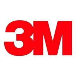 https://www.mncjobs.co.za/company/3m