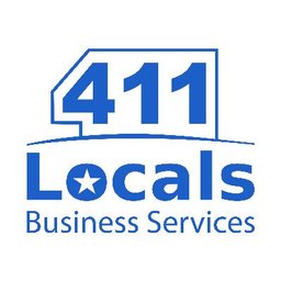https://www.mncjobs.co.za/company/411-locals