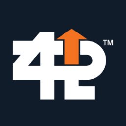 https://www.mncjobs.co.za/company/4pl-group