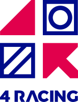 https://www.mncjobs.co.za/company/4racing