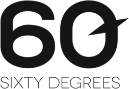 https://www.mncjobs.co.za/company/60-degrees