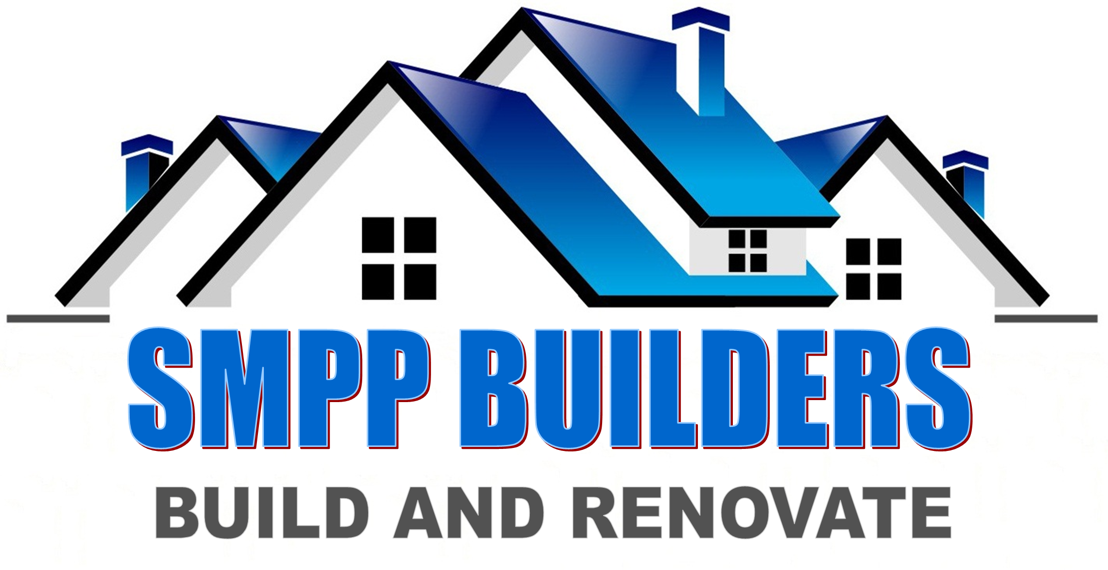 https://www.mncjobs.co.za/company/smpp-builders-1522866645