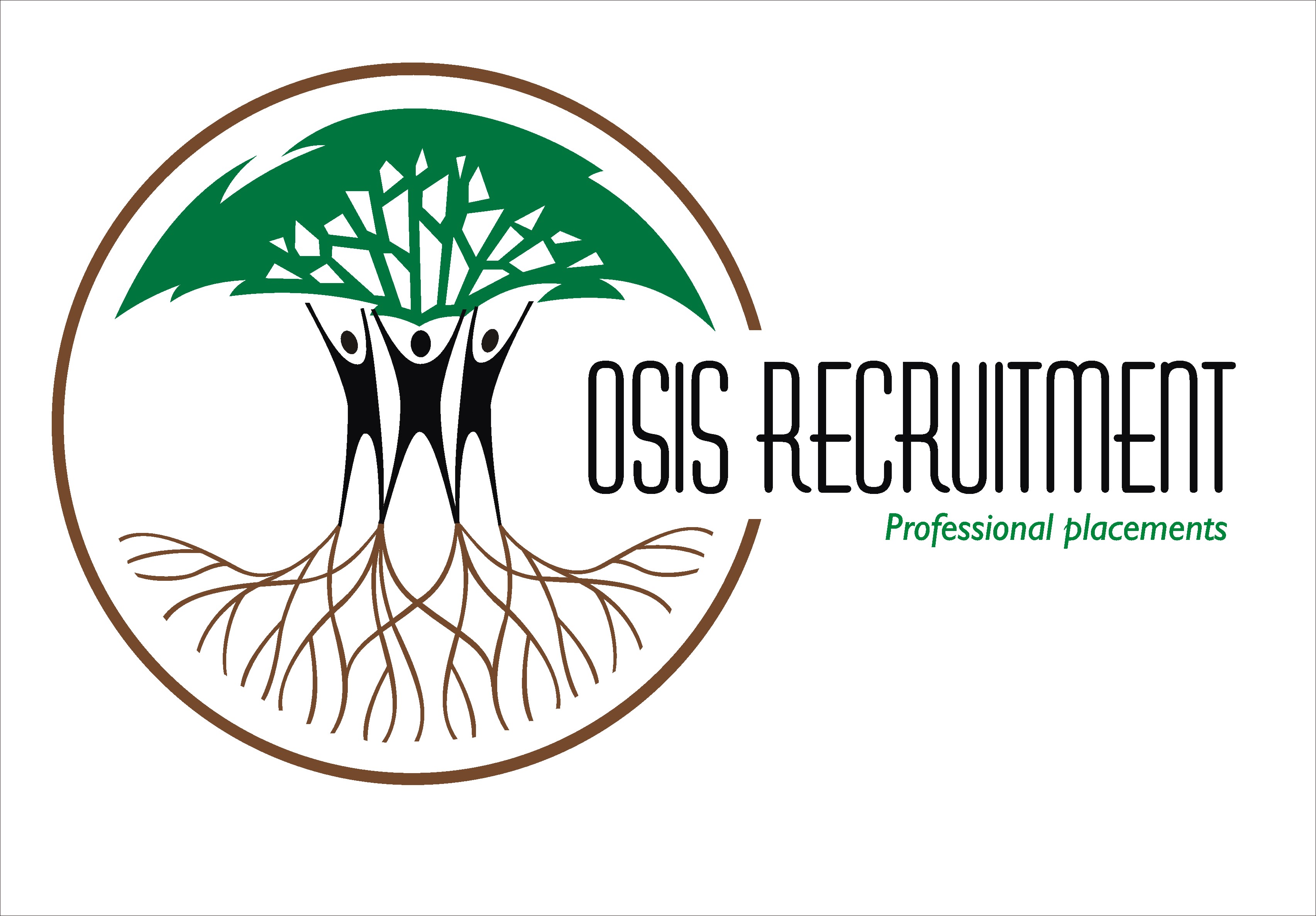 https://www.mncjobs.co.za/company/osis-recruitment