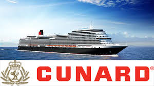 https://www.mncjobs.co.za/company/cunard-cruise-line