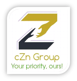 https://www.mncjobs.co.za/company/czn-group