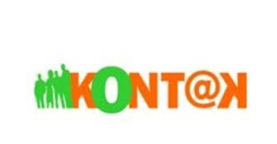 https://www.mncjobs.co.za/company/kontak-recruitment