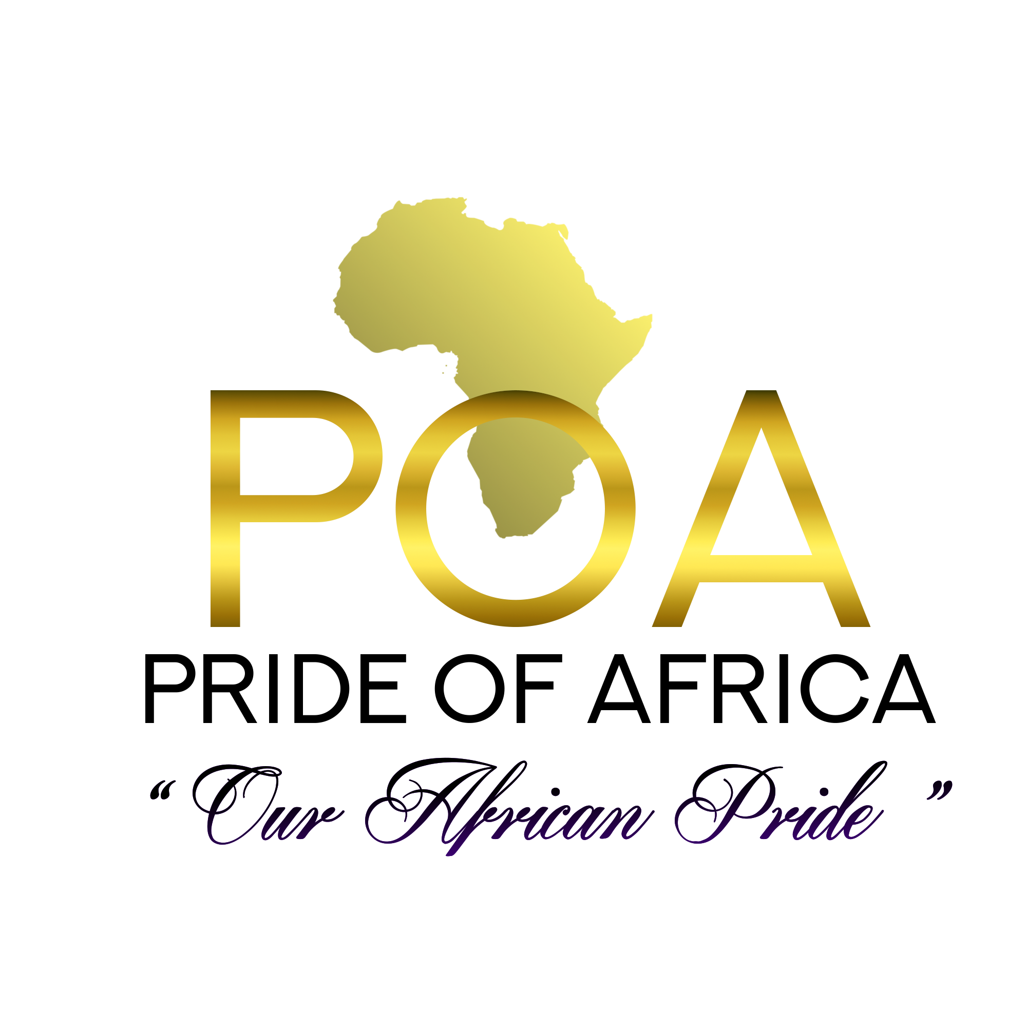 https://www.mncjobs.co.za/company/pride-of-africa-group