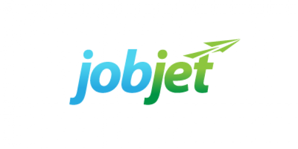 https://www.mncjobs.co.za/company/jobjet