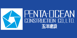 https://www.mncjobs.co.za/company/penta-ocean-construction