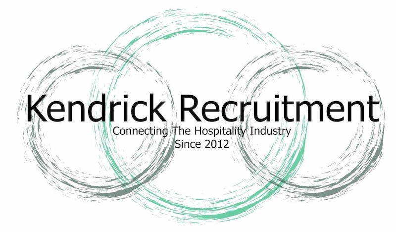 https://www.mncjobs.co.za/company/kendrick-recruitment-1567760027