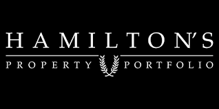 https://www.mncjobs.co.za/company/hamiltons-property-portfolio