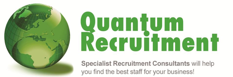 https://www.mncjobs.co.za/company/quantum-recruitment-consultants