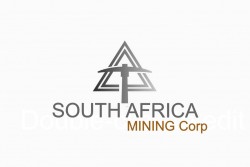 https://www.mncjobs.co.za/company/sa-minining-corp