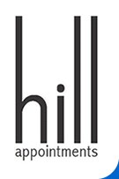 https://www.mncjobs.co.za/company/hill-appoinments