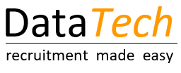 https://www.mncjobs.co.za/company/datatech-recruitment-1571602851