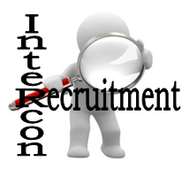 https://www.mncjobs.co.za/company/intercon-recruitment-1578395912