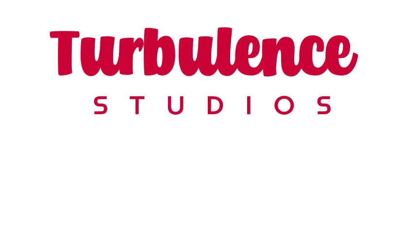 https://www.mncjobs.co.za/company/turbulence-studios