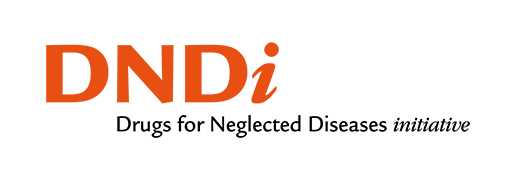 https://www.mncjobs.co.za/company/dndi-gardp-southern-africa