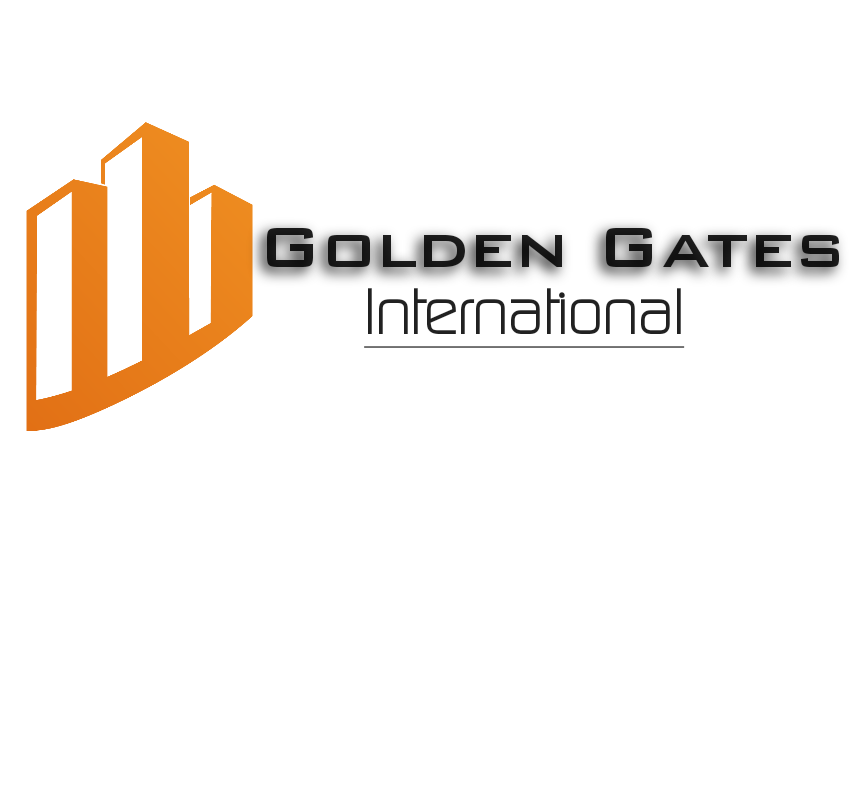 https://www.mncjobs.co.za/company/golden-gates-international