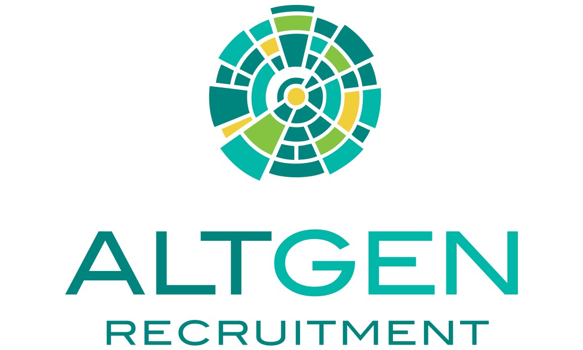 https://www.mncjobs.co.za/company/altgen-1574161370