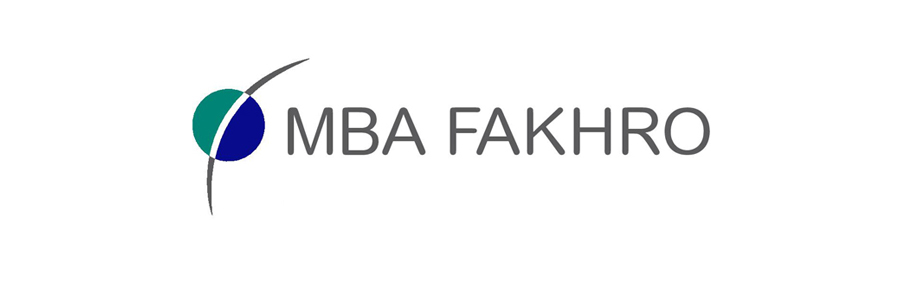 https://www.mncjobs.co.za/company/mba-fakhro-group