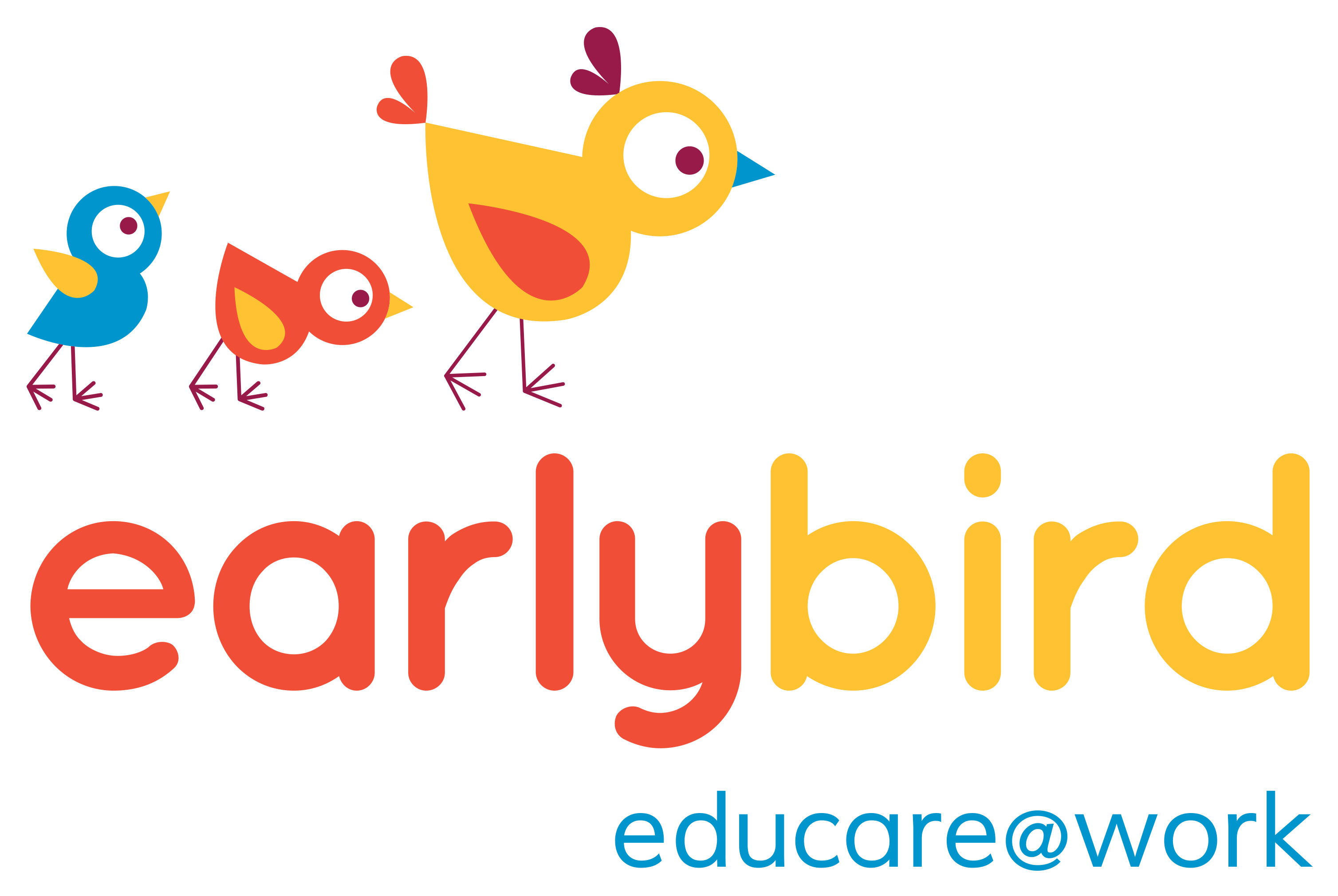 https://www.mncjobs.co.za/company/earlybird-educare-work-1575883943