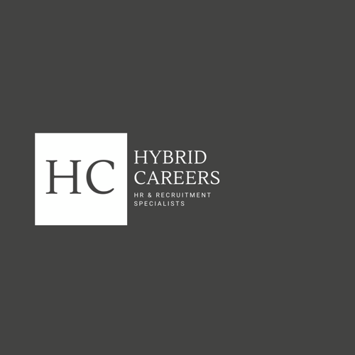 https://www.mncjobs.co.za/company/hybrid-careers-1576210318