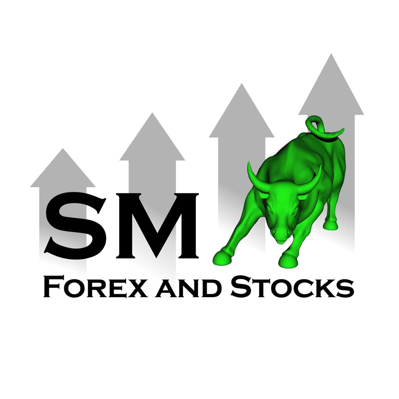 https://www.mncjobs.co.za/company/sm-forex-and-stocks