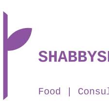 https://www.mncjobs.co.za/company/shabby-shack