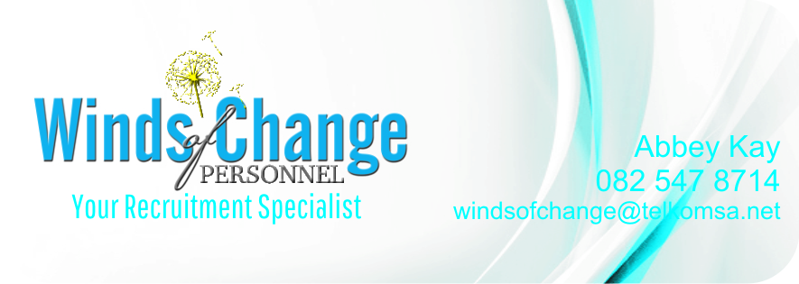 https://www.mncjobs.co.za/company/winds-of-change-personnel