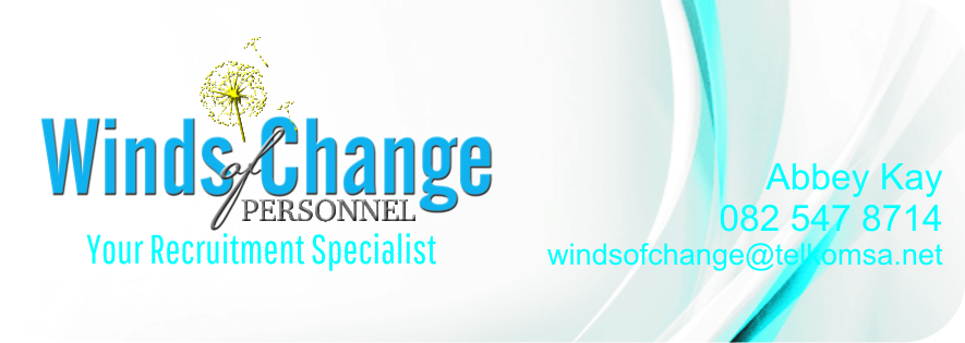 https://www.mncjobs.co.za/company/winds-of-change-personnel