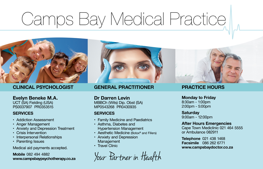 https://www.mncjobs.co.za/company/camps-bay-medical-practice