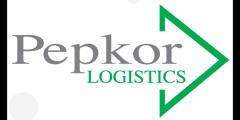 https://www.mncjobs.co.za/company/pepkor-logistics