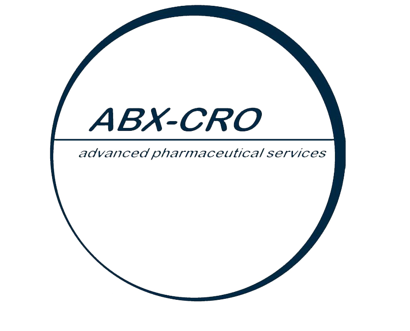 https://www.mncjobs.co.za/company/abxcro-advanced-pharmaceutical-services