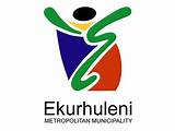 https://www.mncjobs.co.za/company/ekurhuleni-metrolitan-municipality