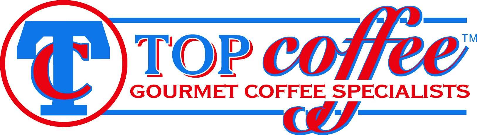 https://www.mncjobs.co.za/company/top-vending-distributor-of-nespresso