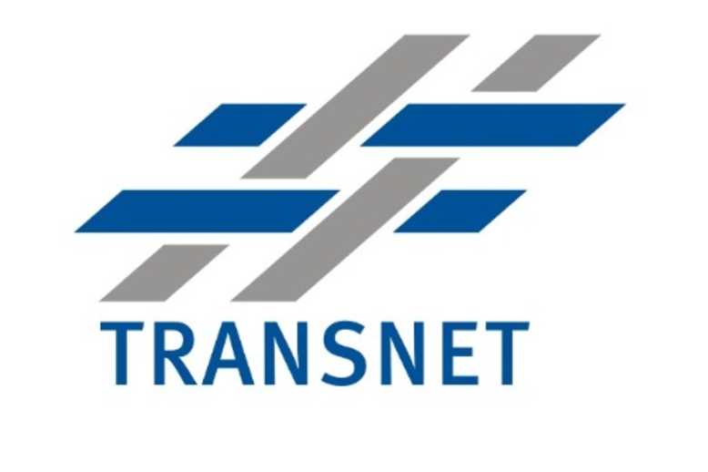 https://www.mncjobs.co.za/company/transnet-company