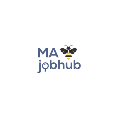 https://www.mncjobs.co.za/company/maqonda-recruitment-services