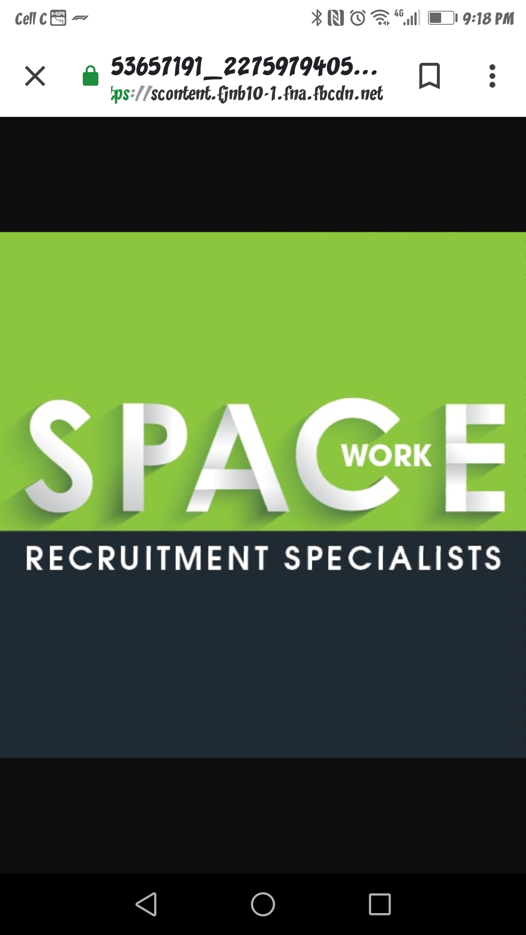 https://www.mncjobs.co.za/company/workspace-recruitment-1581500012
