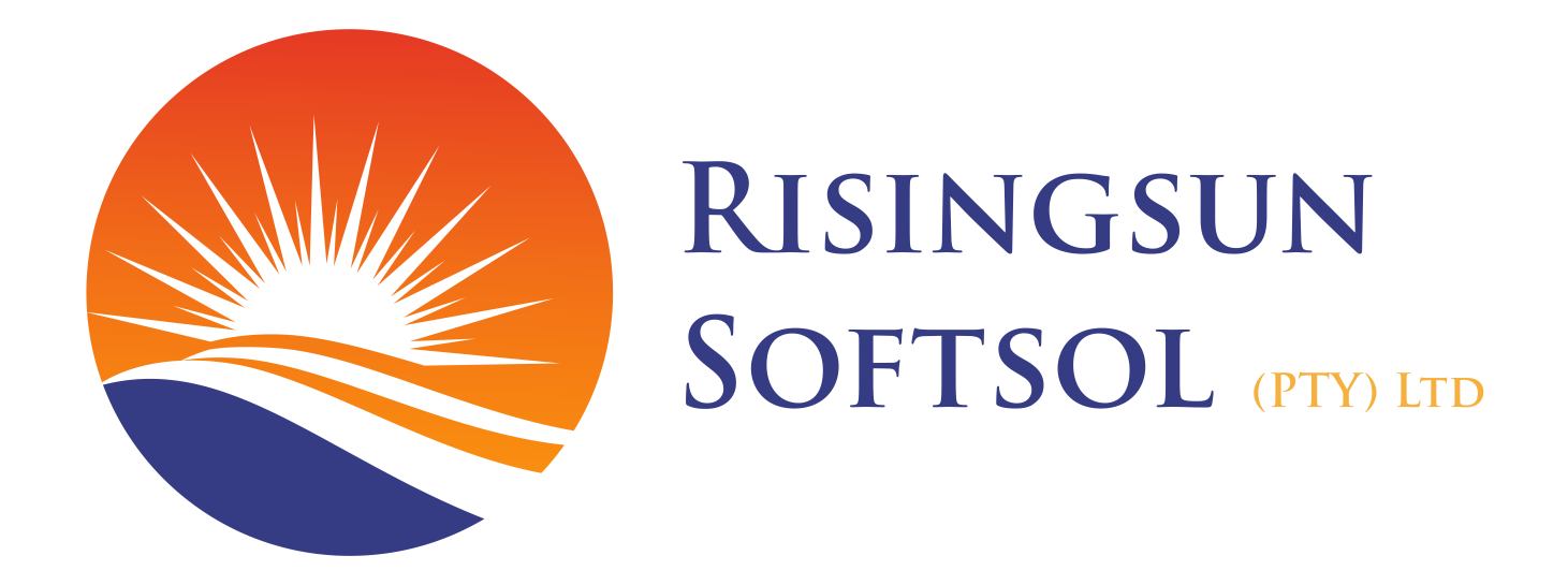 https://www.mncjobs.co.za/company/risingsun-softsol