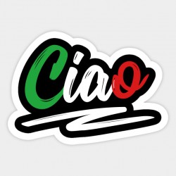 https://www.mncjobs.co.za/company/ciao-italian-restaurant-1576366900