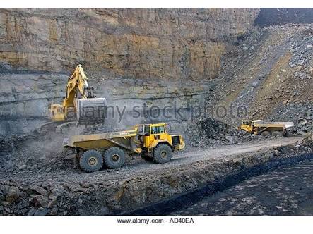 https://www.mncjobs.co.za/company/palesa-coal-mine-ptyltd