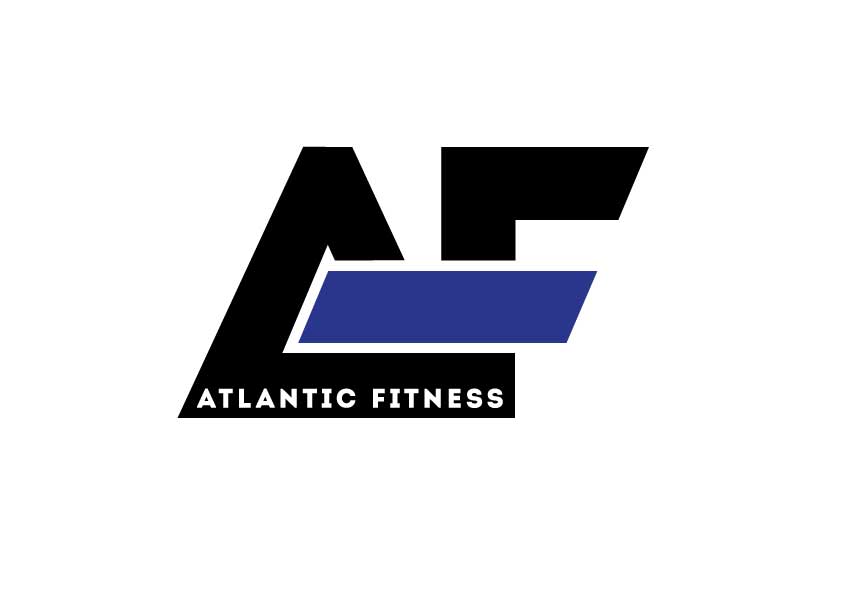 https://www.mncjobs.co.za/company/atlantic-fitness