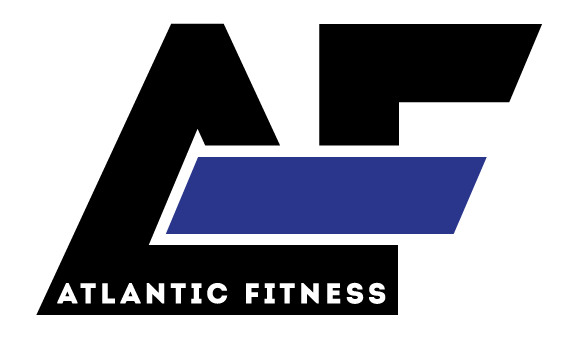 https://www.mncjobs.co.za/company/atlantic-fitness-1581681152