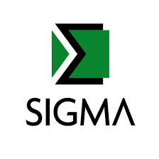 https://www.mncjobs.co.za/company/sigma-sa-1581949221